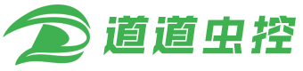 四川道道有害生物防治有限公司